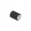 Feed Roller - Kyocera 4500İ - 4550Ci - 5500İ