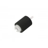 Feed Roller - Kyocera Fs C8650 - 4501İ - 4551Ci