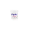 FENODO VAZALİN BEYZ.100ML