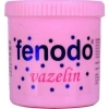 FENODO VAZALİN GÜLLÜ+BEYAZ 150 GR