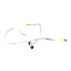 Fexi Kablo Scx4200  - Scx4300  Scanner Cable - Tarayıcı Kablosu