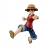 Figür Ultimate Legends Serisi 13 cm