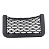 File Ceplik Araç İçi Organizer 15x8cm ONT58