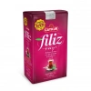 Filiz Çay 1000 Gr. 1 Adet