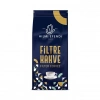 Filtre Kahve 200 Gr. 1 Adet