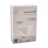 Filtre Kahve Kağıdı 80li