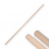 Fırça Sapı 120cm 1 Adet