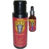 Firexl Rhino 3xeffect Boostenlargetime Kremi  + Rhino Kadınların Ilgi Içeceği