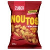 Fırın Nohut Cipsi 55 Gr Chili