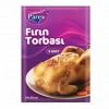 Fırın Torbası 8 li