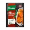Fırında Acılı&Baharatlı 31gr 1 Adet