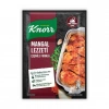 Fırında Çeşni Mangal Lezzeti 29Gr 1 Adet