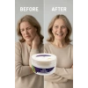 Fıtık Kurutan Krem 50 Ml