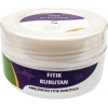 Fıtık Kurutan Krem 50 ml