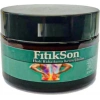 Fıtık Son Masaj Kremi 50 ml