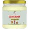 Fıtık Son Merhemi Masaj Kremi 50 ml x 1 Ad