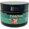 Fıtık Son Muzicevi Masaj Kremi 50 ml