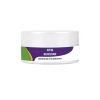Fıtıkkurutan 1 Adet 50 ml Krem
