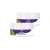 Fıtıkkurutan 2 Adet 50 ml Krem