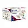 FIX | Flaster 10m X 10cm Hipoalarjenik Elastik Flaster