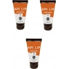 Fix Flex Apolip Kremi 50ML 3 Adet / Apolip Hemorrhoid Cream 50ML 3 Pieces