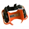 Flashing Roller Işıklı Paten
