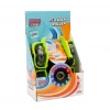 Flashing Roller Işıklı Paten