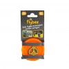 FLB001 Flybee Oyunu