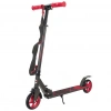 Flexi 2 Tekerlekli Scooter Kırmızı