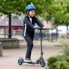 Flexi 2 Tekerlekli Scooter Mavi