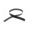 Flexi Kablo Hp M5025 - M5035