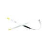 Flexi Kablo Samsung  Ml2675