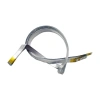 Flexi Kablo Scx4521 - 4725 - Xerox 3119 - Pe220