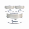Flexon Krem 50 ml 3 Adet