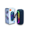 Flip 6 Max Bluetooth Hoparlör