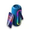Flip 6 Max Bluetooth Hoparlör