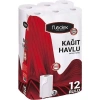 FLODEX HAVLU KAĞIT 12 Lİ