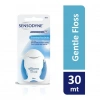 Floss Diş İpi 30Mt 1 Adet