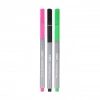 Fls004 Fineliner Plus Kalem 1 Adet