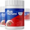Fn Rus Merhemi 50 ml
