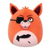 FNAF Serisi 20 cm MODEL SORUNUZ