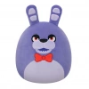 FNAF Serisi 20 cm MODEL SORUNUZ