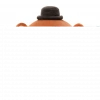 FNAF Serisi 20 cm MODEL SORUNUZ