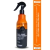Fön Suyu 400 ml Saç Şekillendirici - Argan Çift Fazli