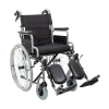 Fonksiyonel Tekerlekli Sandalye 45cm