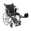 Fonksiyonel Tekerlekli Sandalye 45cm
