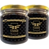Force Fusion 2 Adet Erkeklere Özel Bitkisel Karışımlı 240 gr Macun