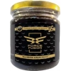 Force Fusion Erkek Özel DSTKLYCI240 gr x 2 Adet
