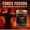 Force Fusion Erkek Özel DSTKLYCI240 gr x 2 Adet