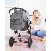 Forma Sırt Çantası Grey